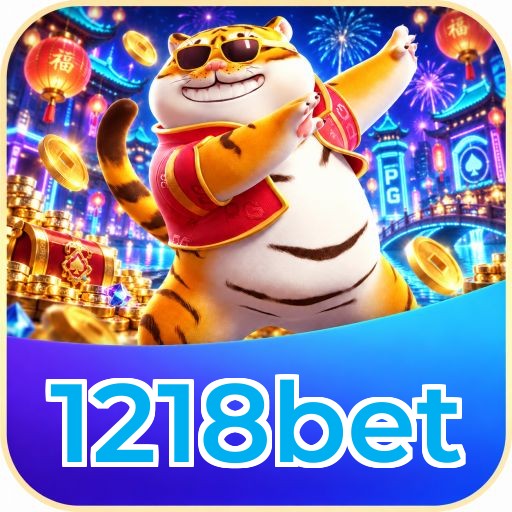 Plataforma de apostas ao vivo 1218bet com streaming HD gratuito
