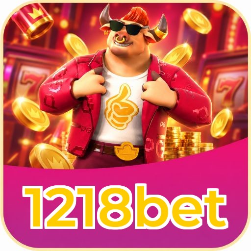 Rollover justo nos bônus promocionais 1218bet