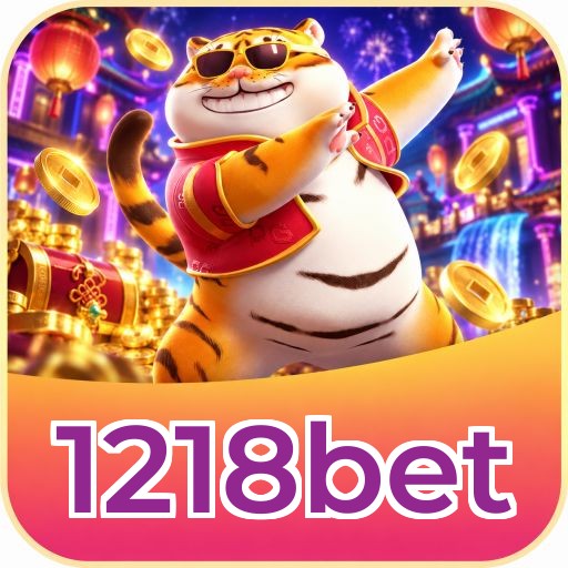 Cadastro rápido na 1218bet em menos de 2 minutos