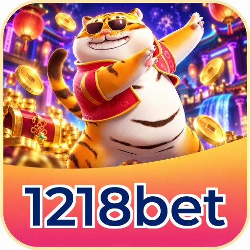 Apostas esportivas 1218bet com odds competitivas e cash out