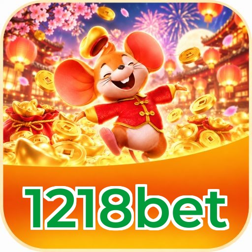 Login seguro 1218bet com autenticação 2FA e criptografia SSL