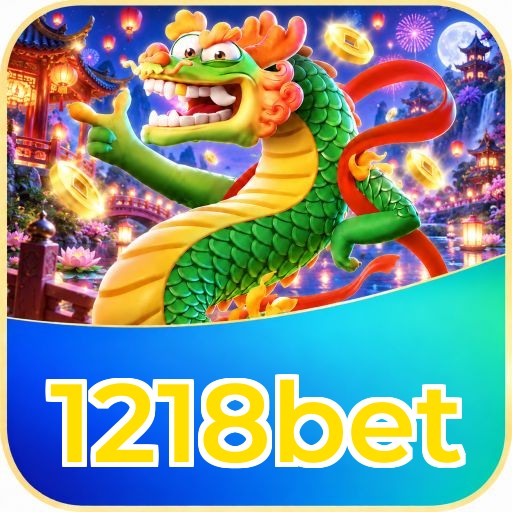 Jackpots milionários disponíveis para ganhar na 1218bet