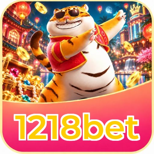 Suporte 1218bet 24/7 em português com 47 atendentes brasileiros