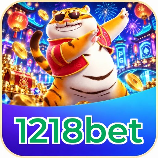 Maiores vitórias no cassino 1218bet com saque PIX rápido