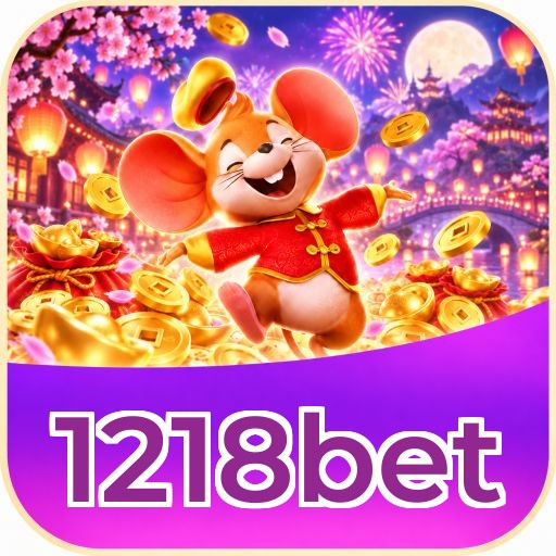 Comparação Fortune Tiger Ox e Rabbit na 1218bet