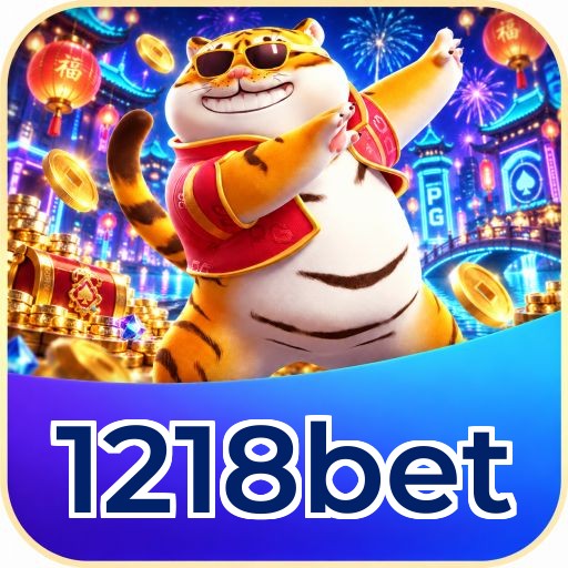 Infraestrutura CDN global para download seguro 1218bet