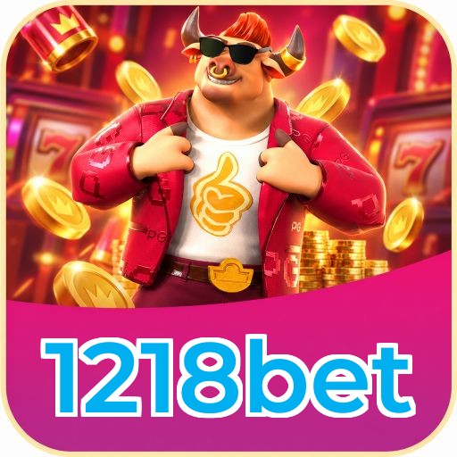Segurança 1218bet SSL 256-bit com licença Curaçao e certificação eCOGRA