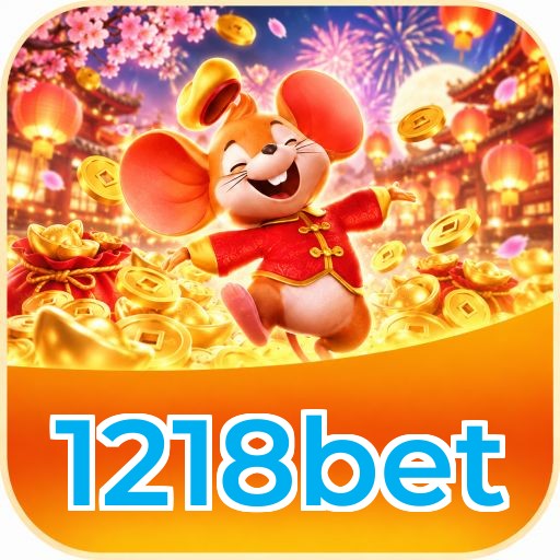 Acesso rápido à conta 1218bet em 4 passos simples