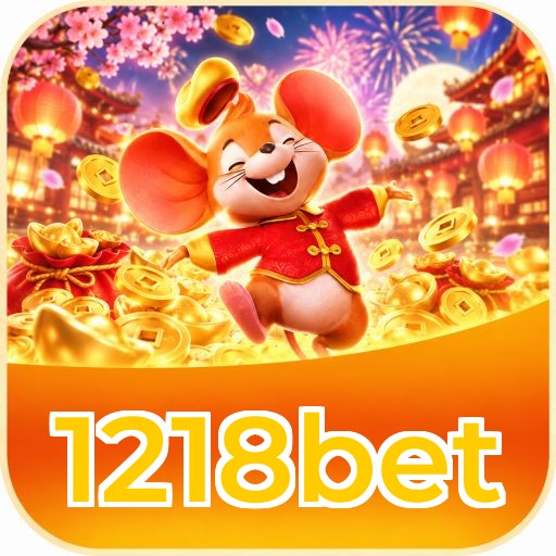 1218bet em números - plataforma líder no Brasil desde 2020