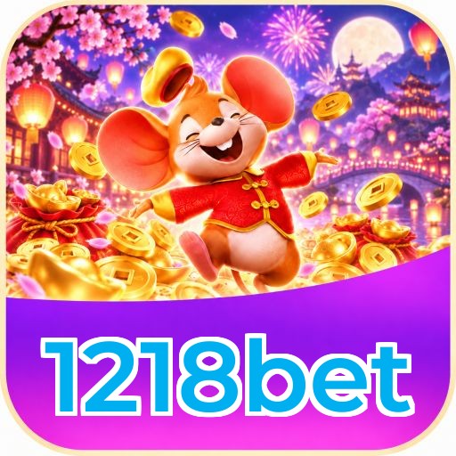 Canal Telegram oficial 1218bet — bônus e alertas exclusivos