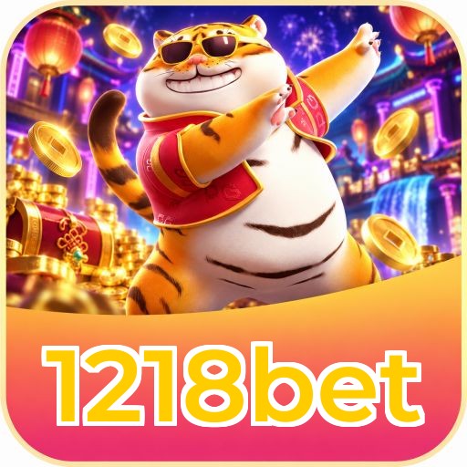 Bônus 1218bet R$5.000 mais 500 giros grátis com rollover justo