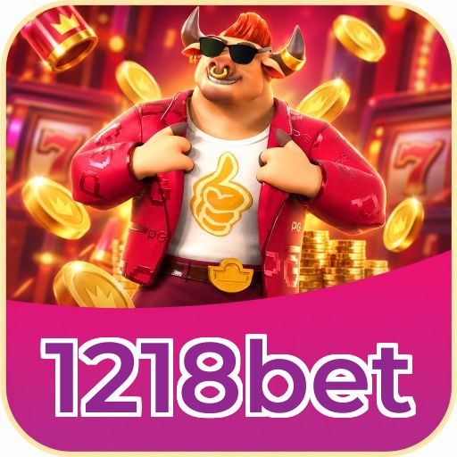 Top provedores tier-1 de slots na plataforma 1218bet