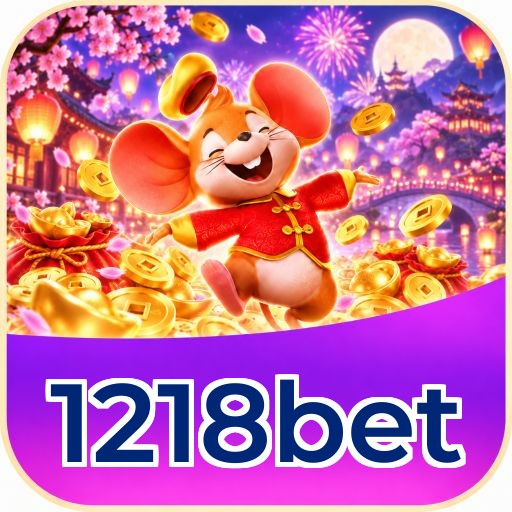 Cassino ao vivo 1218bet com dealers brasileiros e streaming 4K