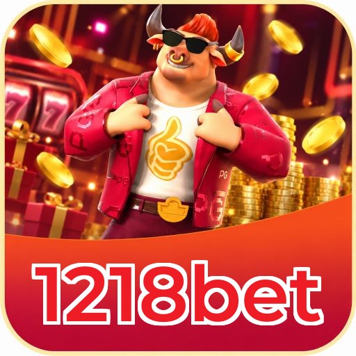 Segurança do APK 1218bet