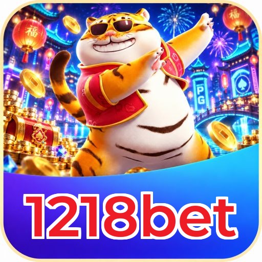Wall of Winners 1218bet — vitórias verificadas de jogadores brasileiros