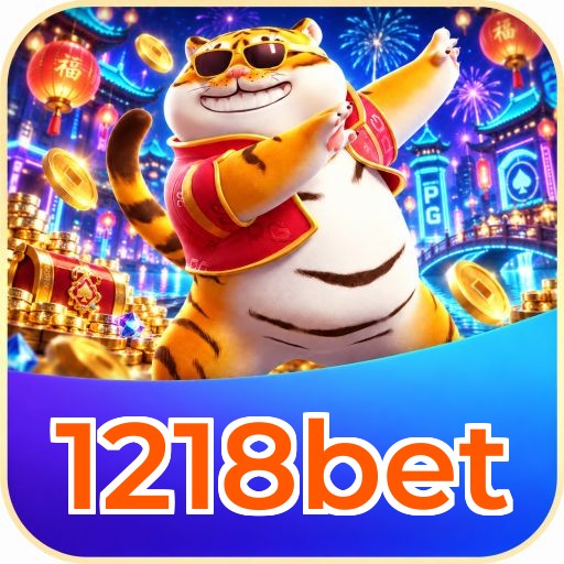 Plataforma 1218bet - experiência mobile certificada e transparente
