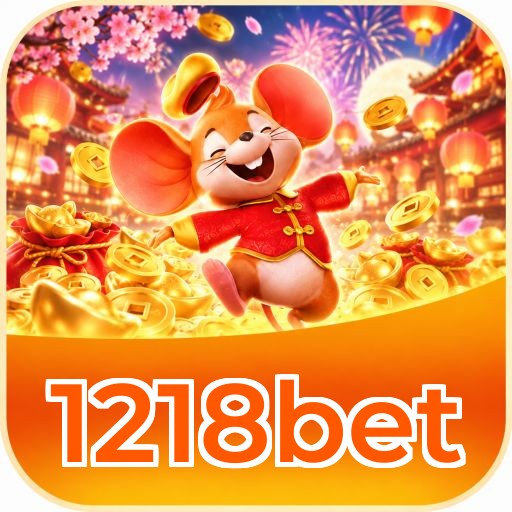App 1218bet com catálogo premium, PIX e suporte 24/7