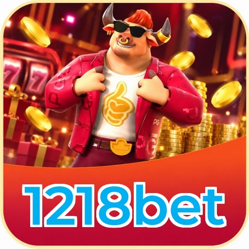 Guia passo a passo para instalar o aplicativo 1218bet