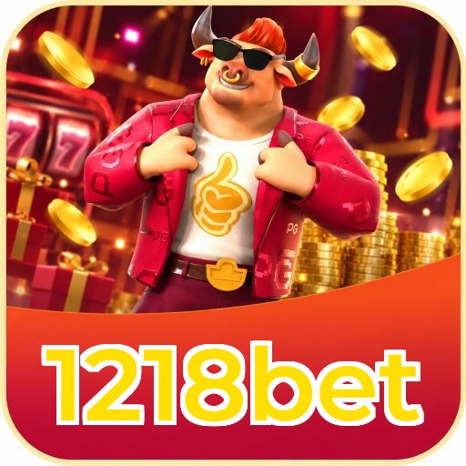 Tabela comparativa de benefícios VIP por nível na 1218bet