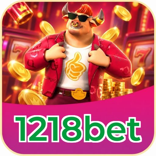 Telegram 1218bet vs outras redes — comparativo de benefícios