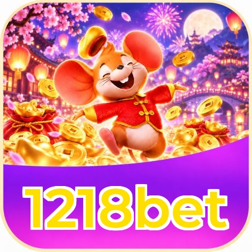 APP 1218bet para iOS e Android com 187 mil downloads