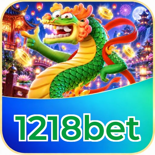 Seis modalidades de loteria 1218bet com odds transparentes