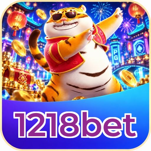 Benefícios exclusivos do clube VIP 1218bet — cashback e reload