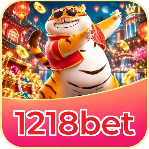 1218bet com RTP verificado e jogos auditados pela eCOGRA