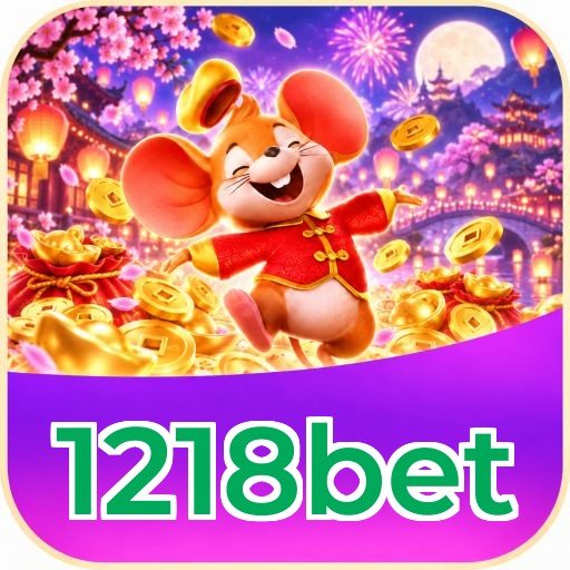 RTP verificado nos jogos de mesa do cassino 1218bet