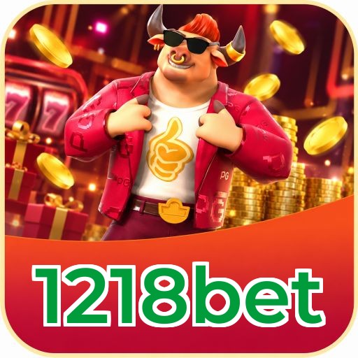 1218bet licenciado com transparência e jogo responsável