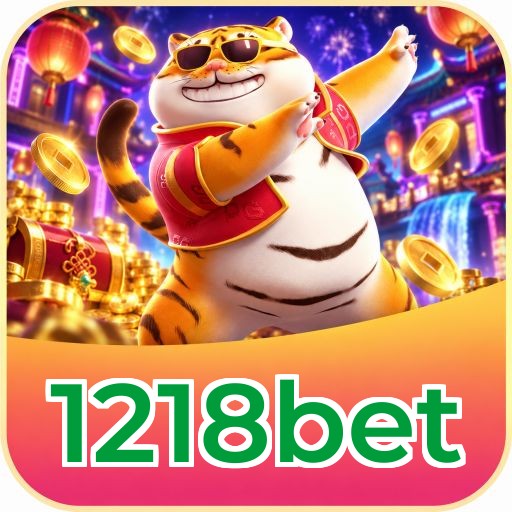 Grandes vitórias em Fortune Games na 1218bet com PIX rápido