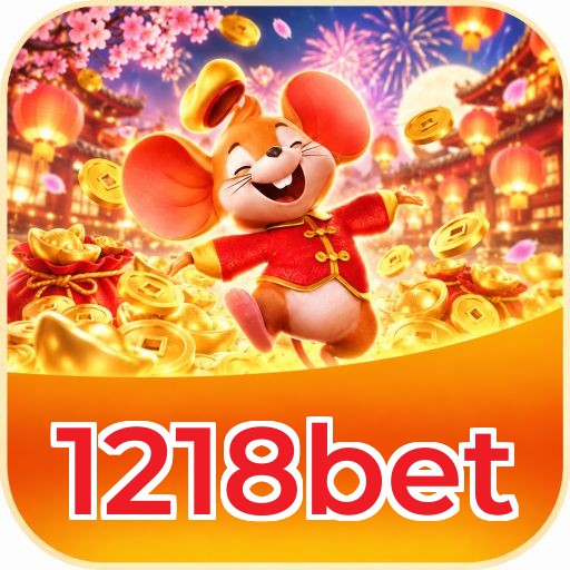 Download oficial 1218bet seguro para Android e iOS